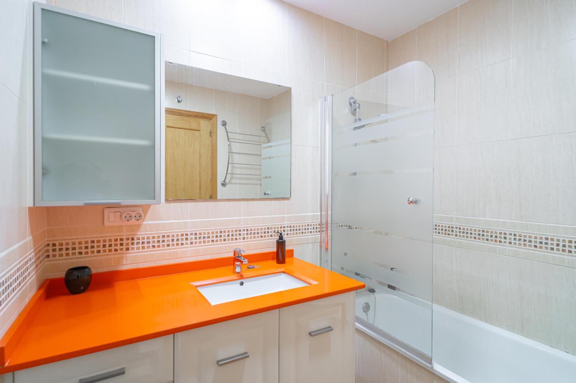 Apartamento Steffi - Centro De Nerja Exteriér fotografie