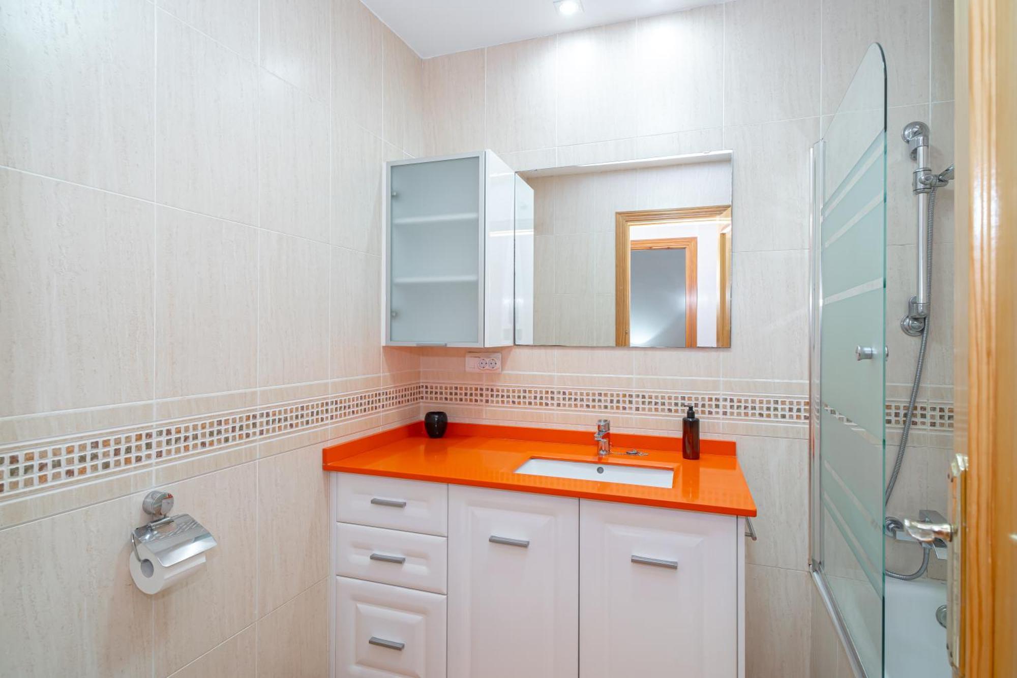 Apartamento Steffi - Centro De Nerja Exteriér fotografie